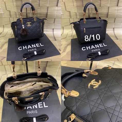 chanel chennai photos|chanel mini handbags.